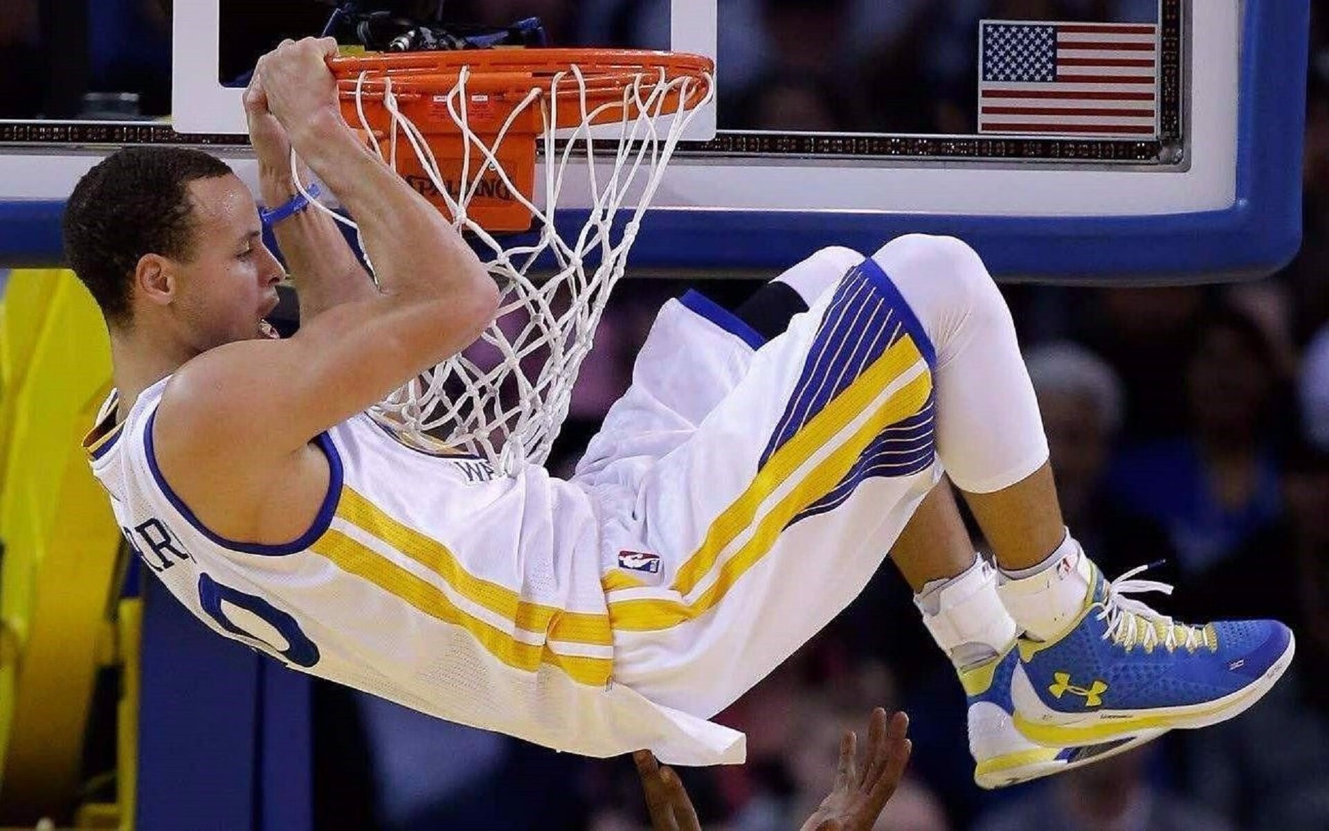 开云官网2026-2026世界杯G组生死局，卡塔尔碾压葡萄牙，哈兰德两球带队绝地反击