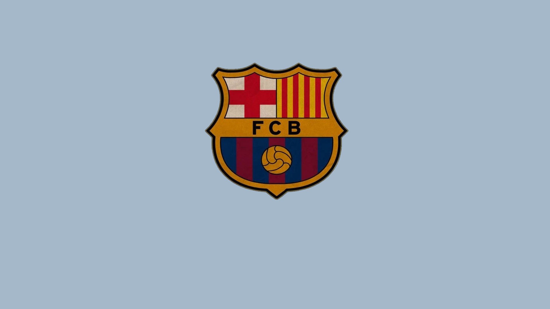 开云FIFA-卡瓦哈尔之夜，一场关于意志、热血与唯一性的墨西哥式狂欢